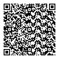 QR-Grafik für Traut - Klick für Vergrößerung