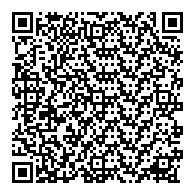 QR-Grafik für Trauthelm - Klick für Vergrößerung