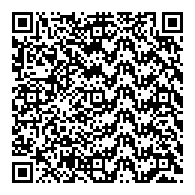 QR-Grafik für Trauthild - Klick für Vergrößerung