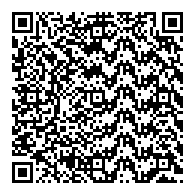 QR-Grafik für Trautlind - Klick für Vergrößerung