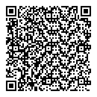 QR-Grafik für Trautmar - Klick für Vergrößerung