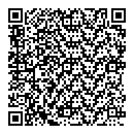 QR-Grafik für Trautwin - Klick für Vergrößerung