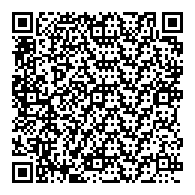 QR-Grafik für Travares - Klick für Vergrößerung