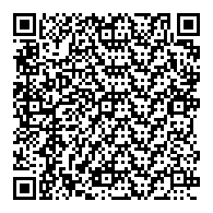 QR-Grafik für Travella - Klick für Vergrößerung