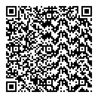 QR-Grafik für Travine - Klick für Vergrößerung