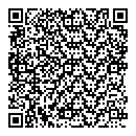 QR-Grafik für Travis - Klick für Vergrößerung