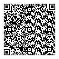 QR-Grafik für Tre - Klick für Vergrößerung