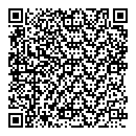 QR-Grafik für Trebiz - Klick für Vergrößerung