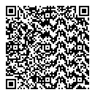 QR-Grafik für Treijntje - Klick für Vergrößerung