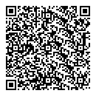 QR-Grafik für Trejaune - Klick für Vergrößerung