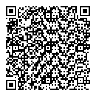 QR-Grafik für Trelss - Klick für Vergrößerung