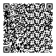 QR-Grafik für Trenisha - Klick für Vergrößerung