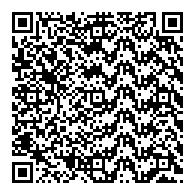 QR-Grafik für Trenton - Klick für Vergrößerung