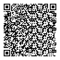 QR-Grafik für Treumund - Klick für Vergrößerung