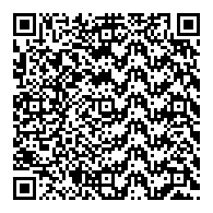 QR-Grafik für Treumunde - Klick für Vergrößerung