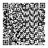 QR-Grafik für Trever - Klick für Vergrößerung