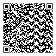 QR-Grafik für Trevius - Klick für Vergrößerung