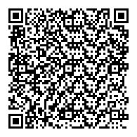 QR-Grafik für Trevor - Klick für Vergrößerung