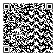 QR-Grafik für Treyshawn - Klick für Vergrößerung