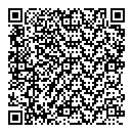 QR-Grafik für Triada - Klick für Vergrößerung