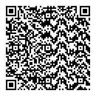 QR-Grafik für Triantafyllos - Klick für Vergrößerung