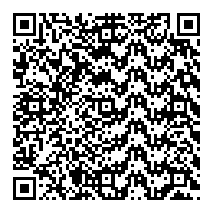 QR-Grafik für Triccia - Klick für Vergrößerung