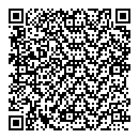 QR-Grafik für Triinu - Klick für Vergrößerung