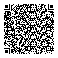 QR-Grafik für Trilokva - Klick für Vergrößerung