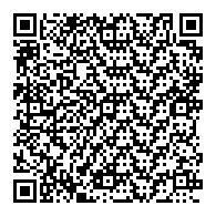 QR-Grafik für Trinadee - Klick für Vergrößerung