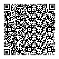 QR-Grafik für Tringa - Klick für Vergrößerung