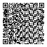 QR-Grafik für Trinidad - Klick für Vergrößerung