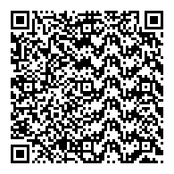 QR-Grafik für Trinidade - Klick für Vergrößerung