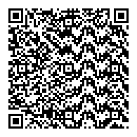 QR-Grafik für Tripp - Klick für Vergrößerung