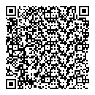 QR-Grafik für Tripti - Klick für Vergrößerung