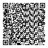 QR-Grafik für Trisch - Klick für Vergrößerung