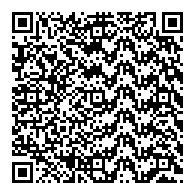 QR-Grafik für Trishanna - Klick für Vergrößerung