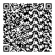 QR-Grafik für Tristen - Klick für Vergrößerung