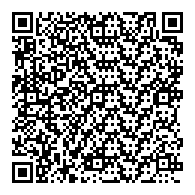 QR-Grafik für Tristrim - Klick für Vergrößerung