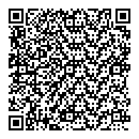 QR-Grafik für Tristrum - Klick für Vergrößerung