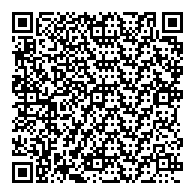 QR-Grafik für Triumf - Klick für Vergrößerung