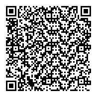 QR-Grafik für Trixibelle - Klick für Vergrößerung