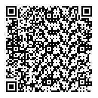 QR-Grafik für Trofim - Klick für Vergrößerung