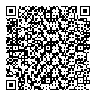 QR-Grafik für Trojan - Klick für Vergrößerung