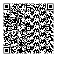 QR-Grafik für Trolla - Klick für Vergrößerung