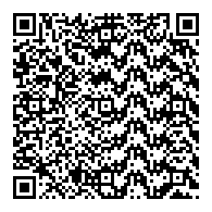 QR-Grafik für Trond - Klick für Vergrößerung