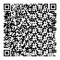 QR-Grafik für Tronko - Klick für Vergrößerung