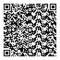 QR-Grafik für Trost - Klick für Vergrößerung