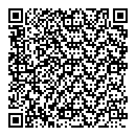 QR-Grafik für Trpe - Klick für Vergrößerung