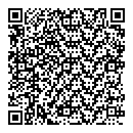 QR-Grafik für Trudbert - Klick für Vergrößerung