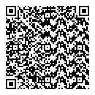 QR-Grafik für Trudberta - Klick für Vergrößerung